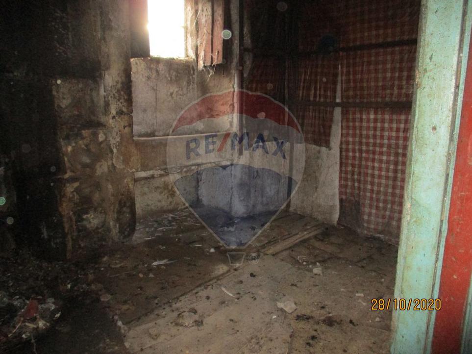 2 غرف نوم منزل في Pinhel, Portugal رقم 172489