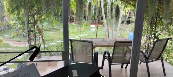 2 bedrooms Villa in Cha-am, Thailand No. 14914 4