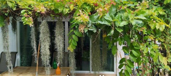 2 bedrooms Villa in Cha-am, Thailand No. 14914 6