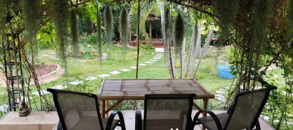2 bedrooms Villa in Cha-am, Thailand No. 14914 5