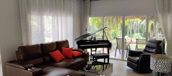 2 bedrooms Villa in Cha-am, Thailand No. 14914 7