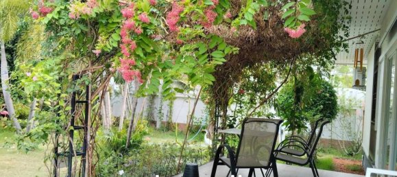 2 bedrooms Villa in Cha-am, Thailand No. 14914 3