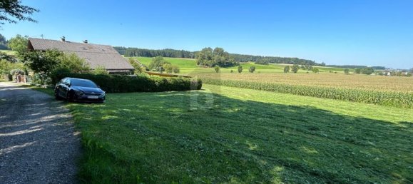 Terreno en Feldkirchen bei Mattighofen, Austria No. 229525 2