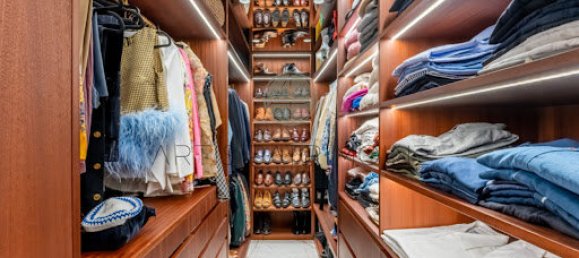 2 chambres Appartement à Paris, France No. 166242 4