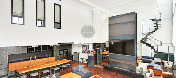 2 chambres Appartement à Paris, France No. 166242 2