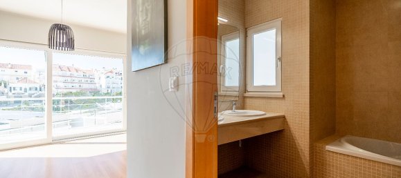 3 Schlafzimmer Haus in Lourinha, Portugal, Nr. 50812 39