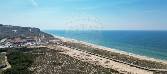 3 Schlafzimmer Haus in Lourinha, Portugal, Nr. 50812 23