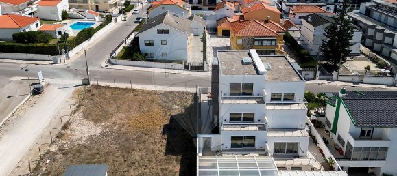 3 Schlafzimmer Haus in Lourinha, Portugal, Nr. 50812 5