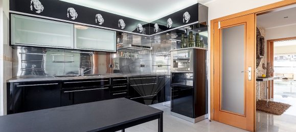 3 Schlafzimmer Haus in Lourinha, Portugal, Nr. 50812 29