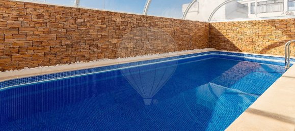 3 Schlafzimmer Haus in Lourinha, Portugal, Nr. 50812 24