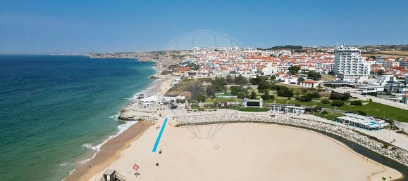 3 Schlafzimmer Haus in Lourinha, Portugal, Nr. 50812 21