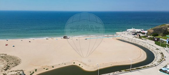 3 Schlafzimmer Haus in Lourinha, Portugal, Nr. 50812 20