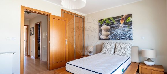 3 Schlafzimmer Haus in Lourinha, Portugal, Nr. 50812 34