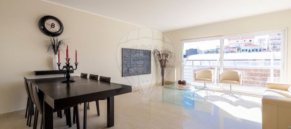 3 Schlafzimmer Haus in Lourinha, Portugal, Nr. 50812 25