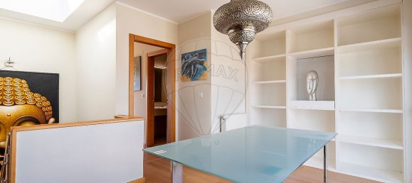 3 Schlafzimmer Haus in Lourinha, Portugal, Nr. 50812 3