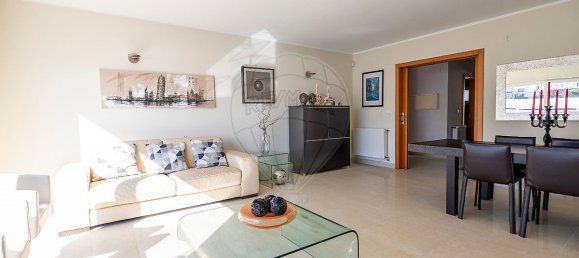 3 Schlafzimmer Haus in Lourinha, Portugal, Nr. 50812 27