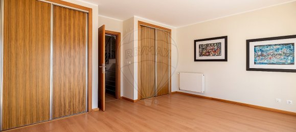 3 Schlafzimmer Haus in Lourinha, Portugal, Nr. 50812 43