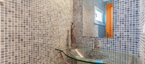 3 Schlafzimmer Haus in Lourinha, Portugal, Nr. 50812 32