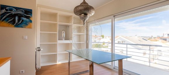 3 Schlafzimmer Haus in Lourinha, Portugal, Nr. 50812 6