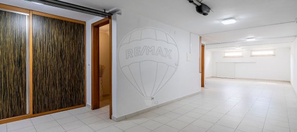 3 Schlafzimmer Haus in Lourinha, Portugal, Nr. 50812 16