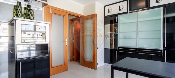 3 Schlafzimmer Haus in Lourinha, Portugal, Nr. 50812 31