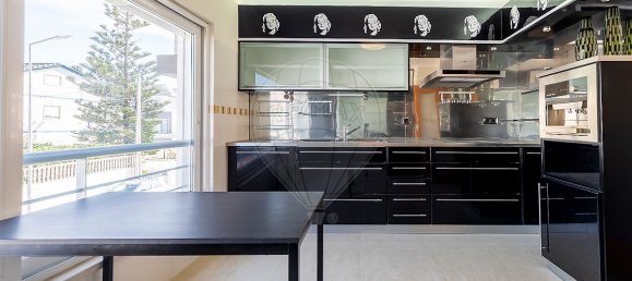 3 Schlafzimmer Haus in Lourinha, Portugal, Nr. 50812 30