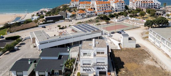 3 Schlafzimmer Haus in Lourinha, Portugal, Nr. 50812 19