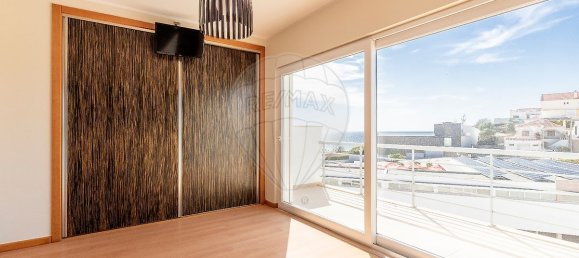 3 Schlafzimmer Haus in Lourinha, Portugal, Nr. 50812 37