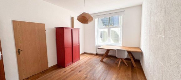 Apartamento de 2 habitaciónes en Penzing, Austria No. 237689 4