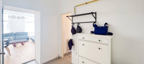 Apartamento de 2 habitaciónes en Penzing, Austria No. 237689 9