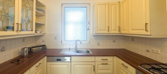 Apartamento de 2 habitaciónes en Penzing, Austria No. 237689 5