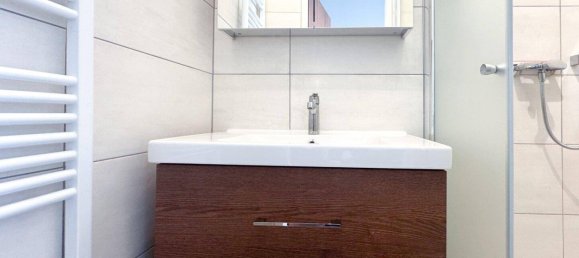 Apartamento de 2 habitaciónes en Penzing, Austria No. 237689 7