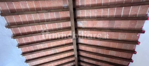 2 bedrooms House in Santa Maria a Monte, Italy No. 275494 14