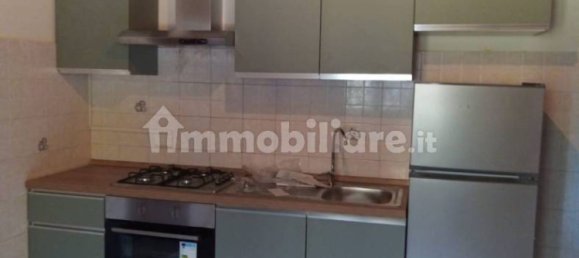 2 bedrooms House in Santa Maria a Monte, Italy No. 275494 3