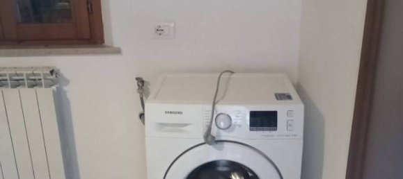 2 bedrooms House in Santa Maria a Monte, Italy No. 275494 7