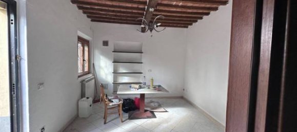 2 bedrooms House in Santa Maria a Monte, Italy No. 275494 20