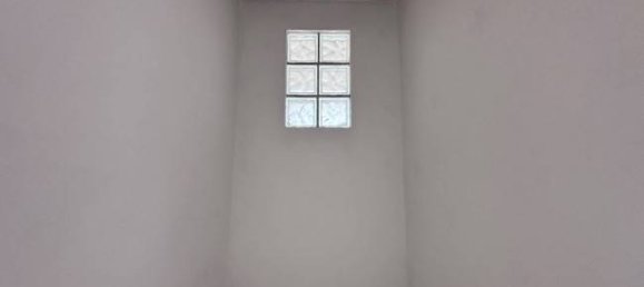 2 bedrooms House in Santa Maria a Monte, Italy No. 275494 18