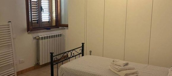 2 bedrooms House in Santa Maria a Monte, Italy No. 275494 11