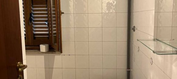 2 bedrooms House in Santa Maria a Monte, Italy No. 275494 9