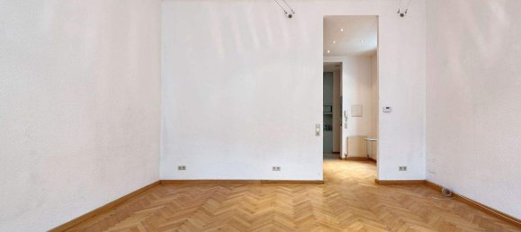 2 rooms Apartment in Neubau, Austria No. 154407 5