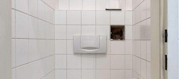 2 rooms Apartment in Neubau, Austria No. 154407 9