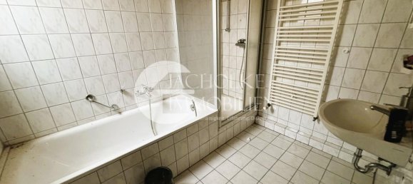 Casa de 3 dormitorios en Uelzen, Germany No. 144409 16