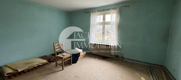 Casa de 3 dormitorios en Uelzen, Germany No. 144409 18