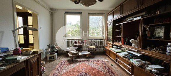 Casa de 3 dormitorios en Uelzen, Germany No. 144409 11