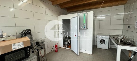 Casa de 3 dormitorios en Uelzen, Germany No. 144409 15