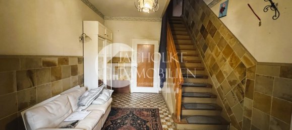 Casa de 3 dormitorios en Uelzen, Germany No. 144409 9