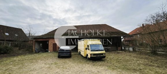 Casa de 3 dormitorios en Uelzen, Germany No. 144409 7