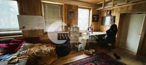 Casa de 3 dormitorios en Uelzen, Germany No. 144409 12