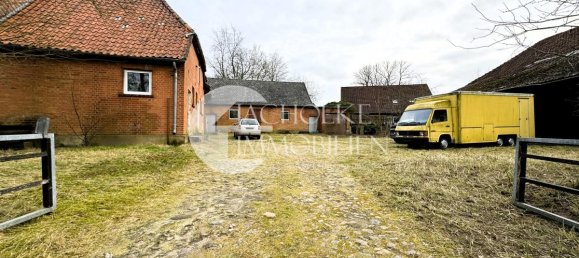 Casa de 3 dormitorios en Uelzen, Germany No. 144409 8