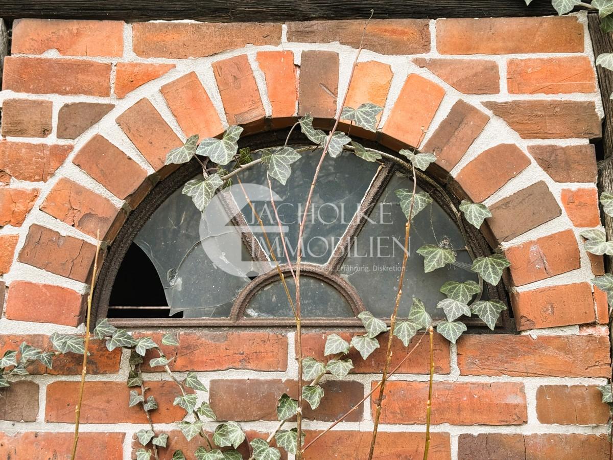 Casa de 3 dormitorios en Uelzen, Germany No. 144409